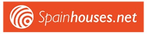 Logotipo de Spainhouses.net