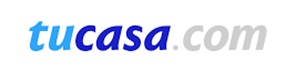 Logotipo do site Tucasa.com