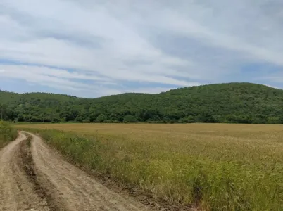 Terreno para construção À venda 9000 Поморие BG