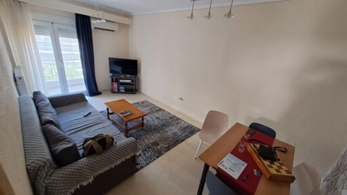Apartamento À venda - 554 38 Άγιος Παύλος GR Image 4